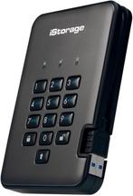 diskAshur Pro2 SSD 256/16TB FIPS 1402, Verzenden, Nieuw