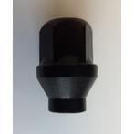 H&R Wielmoer met as 5mm, ø16,7mm konisch - M14x1.50 - Lengte, Verzenden, Nieuw
