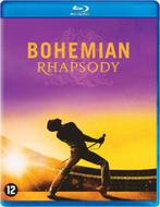 Bohemian Rhapsody (Blu-ray), Cd's en Dvd's, Verzenden, Gebruikt