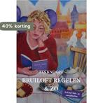 Bruiloft regelen en zo 9789462036468 Els Knoope, Verzenden, Gelezen, Els Knoope