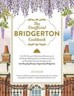 Unofficial Cookbook Gift Series-The Unofficial Bridgerton, Verzenden, Zo goed als nieuw, Lex Taylor