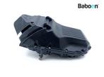 Luchtfilter Huis Aprilia SMV 1200 Dorsoduro (SMV1200), Verzenden, Gebruikt