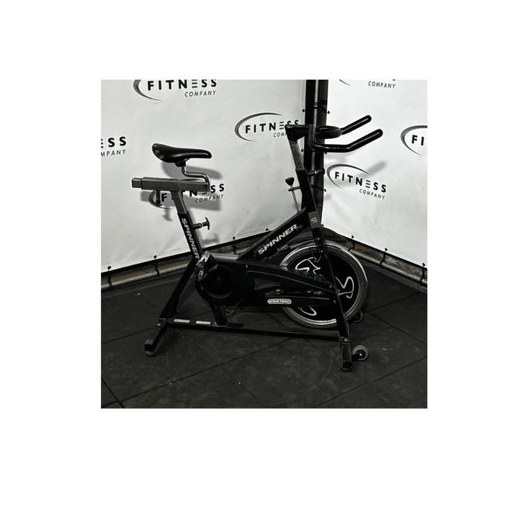 Star Trac - Spinner Pro - Spinning Bike, Sport en Fitness, Fitnessmaterialen, Overige typen, Ophalen of Verzenden