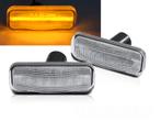 Carnamics Knipperlicht | Opel Omega 94-97 4-d / Omega 97-99, Verzenden, Nieuw