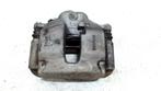 Remklauw links voor Mercedes-Benz C-Class  C 180 CDI, Ophalen of Verzenden, Gebruikt, Mercedes-Benz
