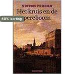 Kruis en de pereboom 9789025405083 V. Perera, Verzenden, Gelezen, V. Perera