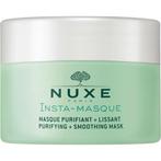 Nuxe Insta-Masque Masker 50 ml, Diversen, Nieuw, Verzenden