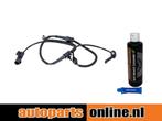 ABS-sensor Opel Cascada voorzijde, links of rechts, Verzenden, Nieuw, Opel