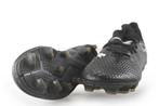 Puma Voetbalschoenen in maat 42½ Zwart | 10% korting, Kleding | Heren, Schoenen, Puma, Verzenden, Zwart, Zo goed als nieuw