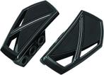 Kuryakyn Phantom Mini Boards Black - 5773, Auto-onderdelen, Carrosserie en Plaatwerk, Ophalen of Verzenden, Nieuw
