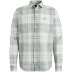 Nieuw! | Vanguard Overhemd VSI2404252 | Maat L | Wit, Kleding | Heren, Overhemden, Nieuw, Vanguard, Wit, Verzenden