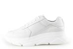 Bridge Footwear Sneakers in maat 40 Wit | 10% extra korting, Bridge Footwear, Verzenden, Wit, Sneakers of Gympen