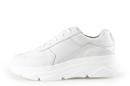 Bridge Footwear Sneakers in maat 40 Wit | 10% extra korting, Kleding | Dames, Schoenen, Wit, Zo goed als nieuw, Sneakers of Gympen