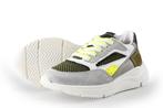 Giga Sneakers in maat 26 Grijs | 10% extra korting, Kinderen en Baby's, Kinderkleding | Schoenen en Sokken, Verzenden, Jongen of Meisje