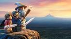 Lego the Hobbit (ps4 nieuw), Ophalen of Verzenden, Nieuw