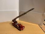 Dinky Toys 1:43 - Model vrachtwagen - Dinky Toys 32D, Nieuw
