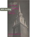 Godsdienstig leven in Amerika 9789023914013 Johan Schaafsma, Boeken, Verzenden, Gelezen, Johan Schaafsma