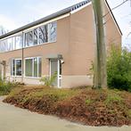Eengezinswoning met 4 slaapkamers aan Kobaltpad 22, IJsselst, 50 m² of meer, Overige regio's