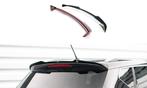 Spoiler Seat Ateca Mk1 Maxton Glans Zwart, Auto-onderdelen, Ophalen of Verzenden, Nieuw