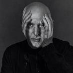 Peter Gabriel - i/o - 2CD, Ophalen of Verzenden, Nieuw in verpakking