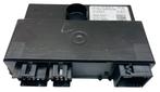 Regeleenheid A4479006219 Mercedes 28777118 Delphi, Auto-onderdelen, Motor en Toebehoren, Verzenden, Nieuw, Mercedes-Benz