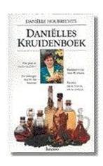 DANIELLES KRUIDENBOEK 9789020922707 D. Houbrechts, Boeken, Verzenden, Gelezen, D. Houbrechts