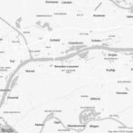 huis in Beneden-leeuwen gevonden voor €1350,- pm, Huizen en Kamers, Beneden-leeuwen