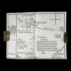 J.R.R. Tolkien - The Hobbit - 1967, Antiek en Kunst, Antiek | Boeken en Bijbels