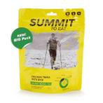 Kip Tikka Met Rijst - Big Pack - Summit to Eat