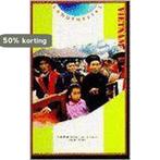 Vietnam / Landenreeks 9789068323290 J. Kleinen, Boeken, Verzenden, Gelezen, J. Kleinen