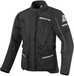 Bogotto Tampar Tour Waterproof Black Textile Motorcycle, Motoren, Kleding | Motorkleding, Jas | textiel, Nieuw met kaartje, Bogotto