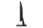 Dell 2318H 23 Monitor, Computers en Software, Monitoren, Ophalen of Verzenden, Zo goed als nieuw, Dell