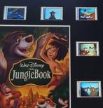 The Jungle Book - Framed Film Cell Display, Boeken, Strips | Comics, Nieuw