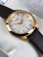 Tissot - PR100 Lady - Zonder Minimumprijs - T1012103603100 -, Sieraden, Tassen en Uiterlijk, Horloges | Heren, Nieuw