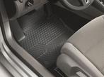 Originele rubber auto mattenset voorzijde VW Golf 5 6, Nieuw, Verzenden