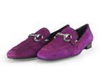Nelson Loafers in maat 40 Overig | 10% extra korting, Kleding | Dames, Schoenen, Overige kleuren, Verzenden, Overige typen, Zo goed als nieuw