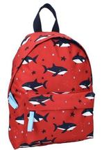 De eerste school en gymtas voor jouw kleuter!, Sieraden, Tassen en Uiterlijk, Tassen | Schooltassen, Verzenden, Nieuw