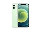 Smartphone Apple iPhone 12 Groen 256 GB 6,1, Telecommunicatie, Mobiele telefoons | Apple iPhone, Verzenden, Zo goed als nieuw