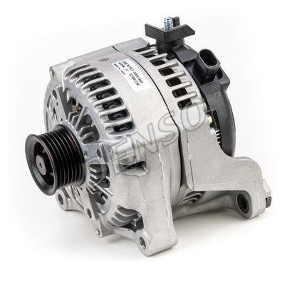 Dynamo / Alternator BMW X5 (sDrive 25 d,xDrive 25 d), Auto-onderdelen, Motor en Toebehoren, Nieuw, Ophalen of Verzenden