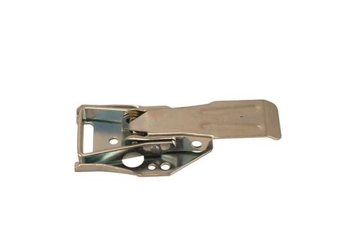Excentersluiting - Spansluiting - Hefboomsluiting - 183 X 85, Doe-het-zelf en Verbouw, Hang- en Sluitwerk, Overige typen, Nieuw