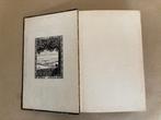 Charles Dickens - The Life and Adventures of Nicholas