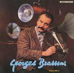 Georges Brassens - Pornographe, Vol. 6 (10 inch lp), Verzenden, Nieuw in verpakking