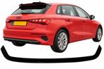 Achterspoiler | Audi | A3 Sportback 20- 5d hat. | type 8Y |, Auto-onderdelen, Verzenden, Nieuw, Audi