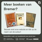 Charley toorop nl / Kroller-muller reeks / 4 9789074453141, Verzenden, Gelezen, Bremer