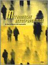 METHODISCHE BEROEPSVORMING DR 1 9789051897159 M. Lebouille, Boeken, Schoolboeken, Gelezen, Verzenden