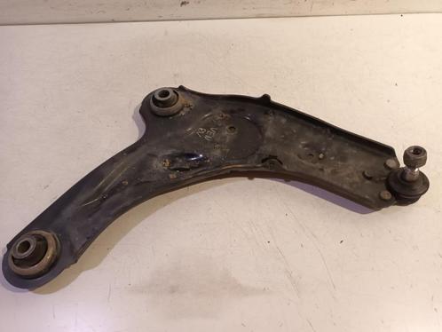 Draagarm rechts voor Renault Espace Mk 2.0 dCi, Auto-onderdelen, Ophanging en Onderstel, ARN erkend, Stiba lid, Erkend duurzaam