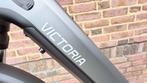 Nieuwe Victoria Tresalo.56 cm.Bosch middenmotor. van € 3199, Fietsen en Brommers, Elektrische fietsen, Overige merken, Nieuw, Ophalen of Verzenden