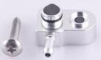 Mercedes 1.8T, 2.0T vacuum adapter, Auto-onderdelen, Ophalen of Verzenden, Nieuw
