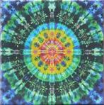 cd box - Grateful Dead - Sunshine Daydream (Veneta, Orego..., Verzenden, Zo goed als nieuw