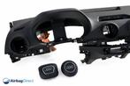 Airbag set - Dashboard Audi Q2 (2017-heden), Verzenden, Nieuw, Audi